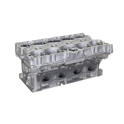 سرسیلندر ایساکو کد 09115002 مناسب برای سمند EF7