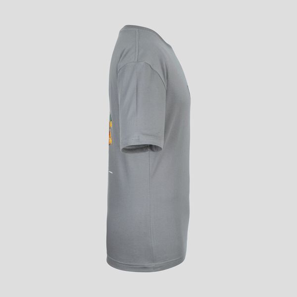 تی شرت آستین کوتاه مردانه مدل SK-Vls-562d4