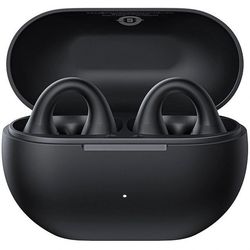 هندزفری بی سیم باسئوس مدل Bass 15 Clip A00079500113