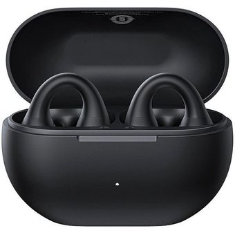 هندزفری بی سیم باسئوس مدل Bass 15 Clip A00079500113