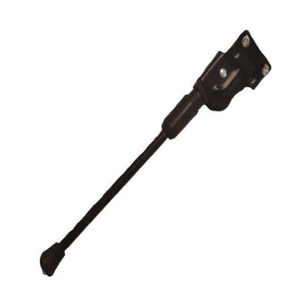 جک دوچرخه سایز 26