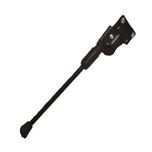 جک دوچرخه سایز 26