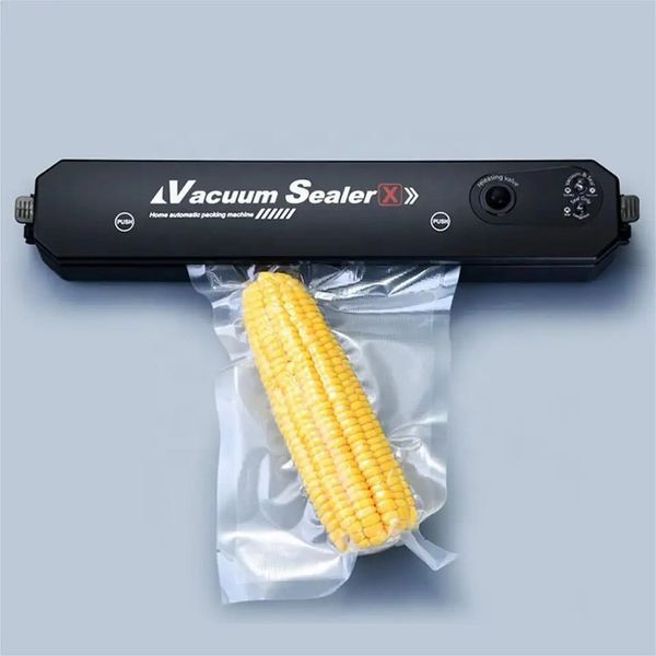 دستگاه وکیوم