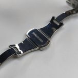 ساعت مچی عقربهای کوارتز مردانه سوئیس آرت مدل ANT010SR1605