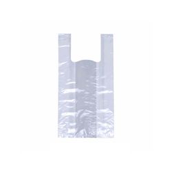 نایکلس دسته دار سایز 30x40 وزن 1 کیلوگرم