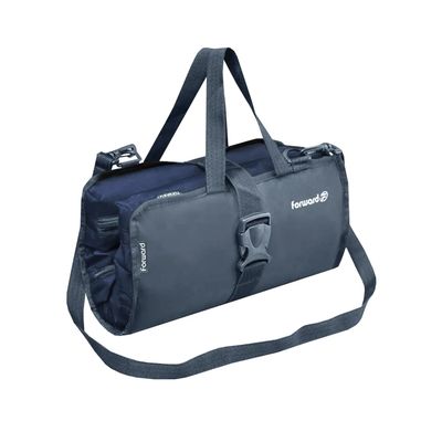 کیف لوازم شخصی مدل MDSS-CH8010