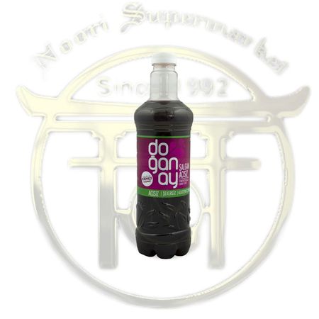 آب شلغم یک لیتری ساده