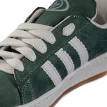 کفش راحتی زنانه مدل کامپوس