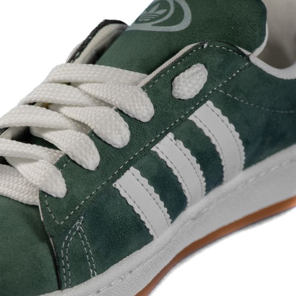 کفش راحتی زنانه مدل کامپوس