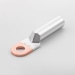 کابلشو بی متال مدل DTL-1-120 بسته 5 عددی