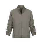 سویشرت زنانه مدل SB-SS-2904