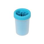 پنجه شور و پاشور سگ