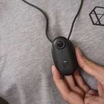 دوربین ورزشی