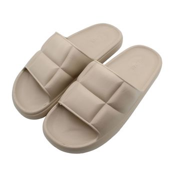 دمپایی پاپا مدل کوروش