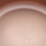 تابه ام جی اس طرح دو دسته کد 800207 سایز 28