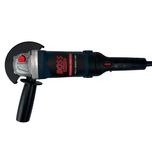 مینی فرز باس مدل BS-8103