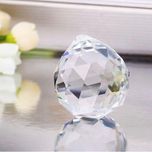 کریستال لوستر مدل qp333 بسته 40 عددی