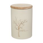 بانکه آرتیستون مدل درخت مجموعه شش عددی