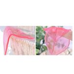 ماسک لب بیوآکوا مدل ورقه ای وزن 7.5 گرم