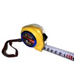 متر 5 متری لیهو مدل 5025