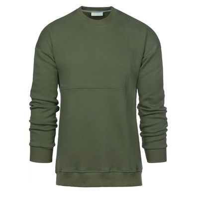 سویشرت مردانه مدل SB-SS-vk021228