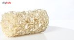 گوشواره سین گالری مدل مثلث sm275*285