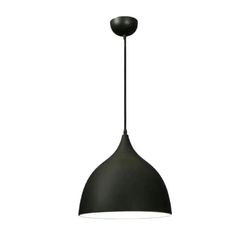 لوستر نورهام مدل فلزی کد GU504