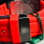 ساعت مچی عقربهای مردانه کوارتز سوئیس آرت مدل ANT157G-13