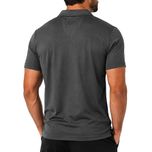 پولوشرت ورزشی مردانه مدل GS-M-DS-338426