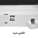 تصفیه کننده هوا