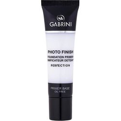 پرایمر صورت مدل Photo Finish حجم 30ml اورجینال