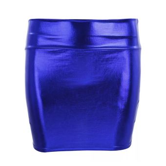 دامن جذب زنانه مدل 546788