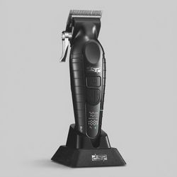 ماشین اصلاح موی سر و صورت شارژی دی اس پی مدل 91507