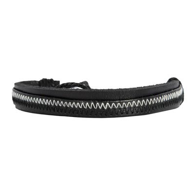 دستبند مدل MDK-CF0514