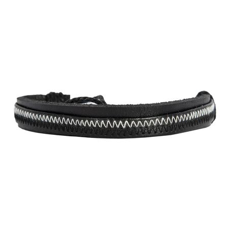 دستبند مدل MDK-CF0514