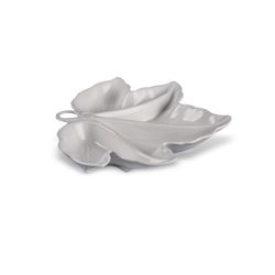 اردو خوری گلدکیش مدل کلاسیک کد GK602120