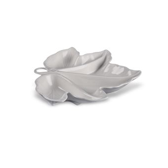 اردو خوری گلدکیش مدل کلاسیک کد GK602120