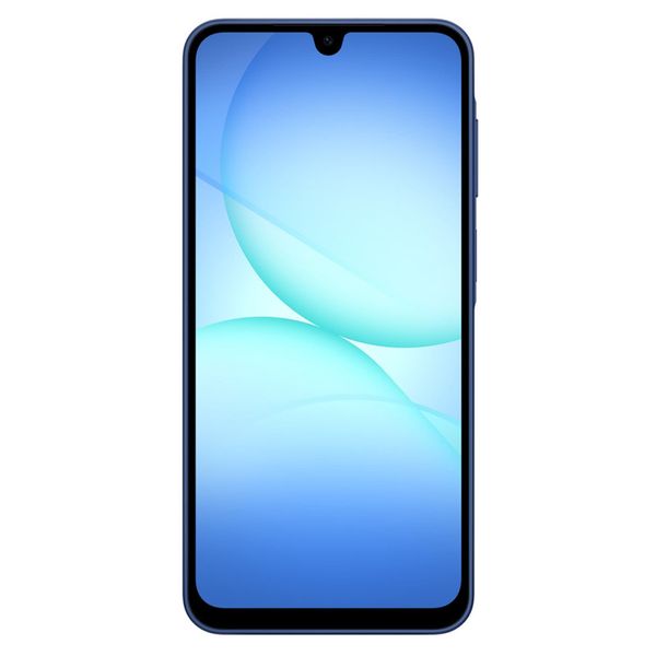 گوشی موبایل سامسونگ مدل Galaxy A17 4G دو سیم کارت ظرفیت 256 گیگابایت و رم 8 گیگابایت - ویتنام