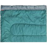 کیسه خواب کلمن مدل Atlantic Lite 10*209