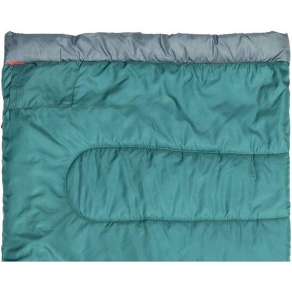 کیسه خواب کلمن مدل Atlantic Lite 10*209