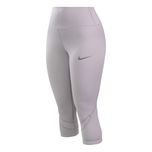 شلوارک ورزشی زنانه مدل GS-181488