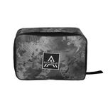 ساک ورزشی مدل GS-M-Army-143687 به همراه نظم دهنده بسته سه عددی