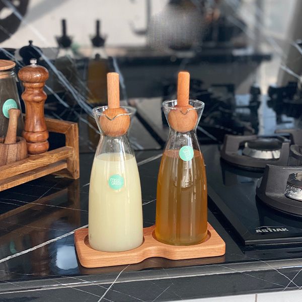 ست آبلیموخوری میس گلس کد DH311