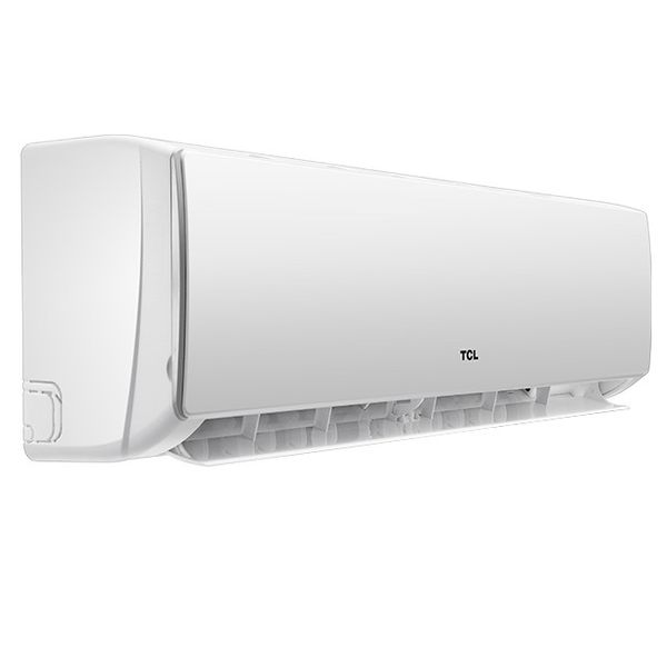 کولر گازی 12 هزار تی سی ال مدل TAC-12CHSA/XA73