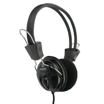 هدست مخصوص بازی تاچی مدل TC-L770MV