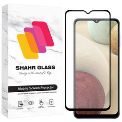 محافظ صفحه نمایش شهر گلس مدل CERMS30 مناسب برای گوشی موبایل  سامسونگ Galaxy A12/M12/M13/A13 4G/A13 5G/A04/A04s/A04e/A04 Core/M04