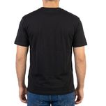 تی شرت مردانه مدل MDSS-CI0003