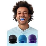 دستگاه زاویه ساز و تقویت فک