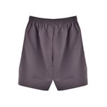 شلوارک ورزشی مردانه مدل MDSS-CG8090