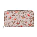 کیف پول زنانه مدل MDSS-CG3887*31